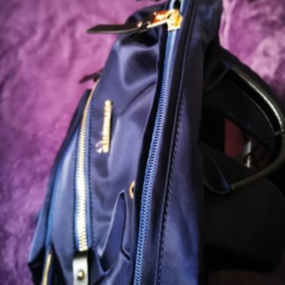 Computer bag bag bag